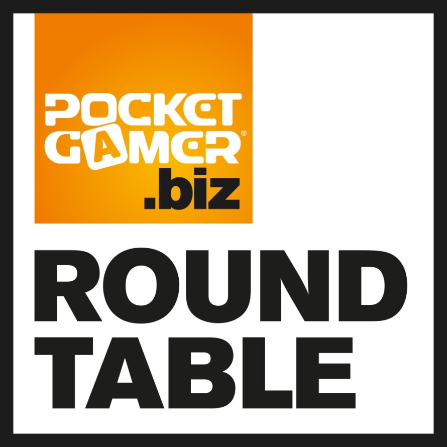 欢迎参加 6 月 23 日举行的下一场 PocketGamer.biz RoundTable 会议