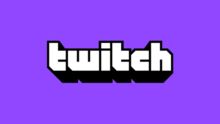 Twitch 发布第一份透明度报告，但主播仍有疑问