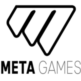 Meta Games 获得 200 万美元种子轮融资