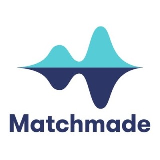 影响力营销公司 Matchmade 获得 173 万美元融资以发展业务