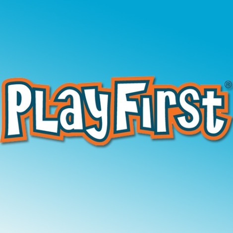 核心游戏遇上休闲游戏：Glu Mobile 以 1560 万美元收购 PlayFirst