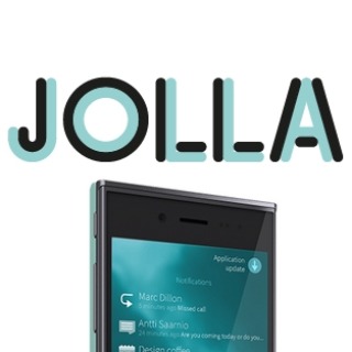 来自俄罗斯的爱：Jolla 与 Yandex 合作为应用商店提供支持