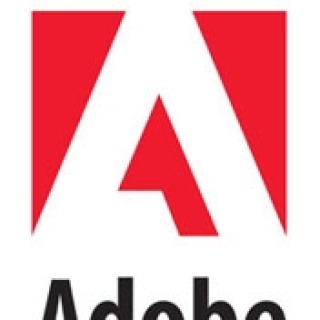 Adobe 希望通过 Creative Suite 5.5 的发布简化跨平台开发