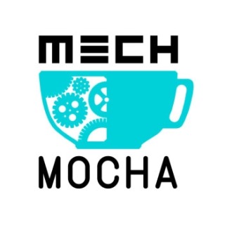 中国顺为资本向印度开发商 Mech Mocha 投资 200 万美元